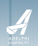 adelphi-hospitality-coupons