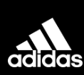 Adidas Cases Coupons