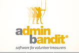 admin-bandit-coupons