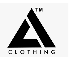 adolescent-clothing-coupons