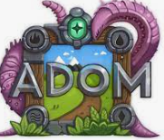 adom-coupons