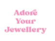 Adore Your Jewellery Coupons