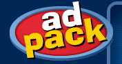 Adpack Coupons