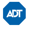 adt-coupons