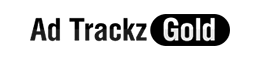 Adtrackzgold Coupons