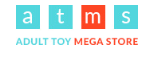 adult-toy-megastore-coupons