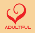 Adultful Coupons
