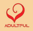 adultful-coupons