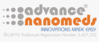 Advance Nanomeds Coupons