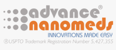 Advance Nanomeds Coupons
