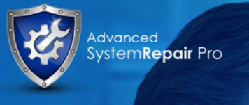 40% Off Advanced System Repair Coupons & Promo Codes 2024