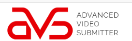 advanced-video-submitter-coupons