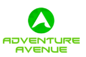Adventure Avenue Coupons