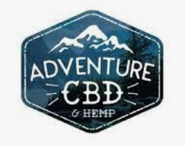 Adventure CBD Coupons
