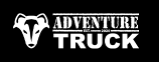 Adventure Truck Coupons