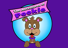 Adventures of Pookie Coupons