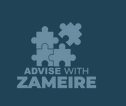 advise-with-zameire-coupons