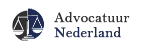 Advocatuur Nederland Coupons