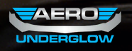 Aero Underglow Coupons