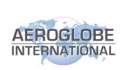 Aeroglobe International Coupons