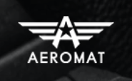 Aeromat Watches Coupons