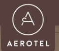 Aerotel Coupons