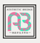 aestheticbridge-coupons