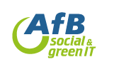 Afb Group Coupons