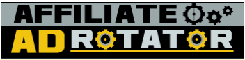 affiliate-ad-rotator-coupons