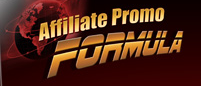 Affiliate Promo Formula Coupons
