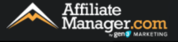 AffiliateManager.com Coupons