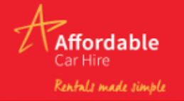 affordable-car-hire-coupons