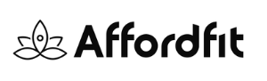 affordfit-coupons