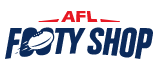 afl-footy-shop-coupons