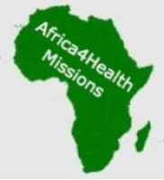 Africa4health Missions Coupons