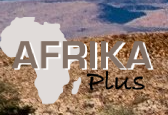 Afrika Plus Coupons