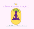 Afrikan Goddess Lair Coupons