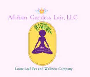 Afrikan Goddess Lair Coupon Code