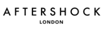 Aftershock London Coupons