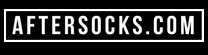 aftersocks-coupons