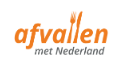 afvallen-met-nederland-coupons