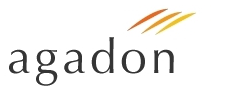 agadon-coupons