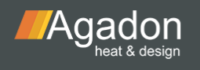 Agadon Designer Radiators Coupons