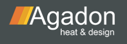 agadon-designer-radiators-coupons