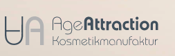 age-attraction-coupons