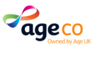 Age Co Coupons