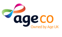 age-co-coupons