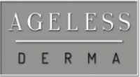 Ageless Derma Coupons