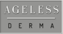 ageless-derma-coupons