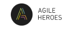 Agile Heroes Coupons